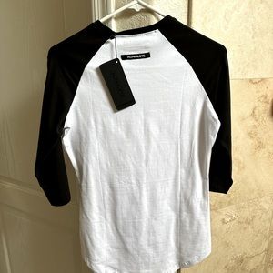 Alphalete | Brand New Crewneck shirt